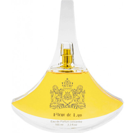 Фото духиAntonio Visconti Fleur de Lys