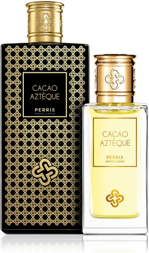 Фото духиPerris Monte Carlo Cacao Azteque
