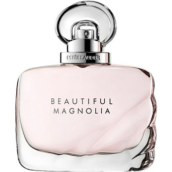 Фото духи Estee Lauder Beautiful Magnolia
