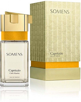 Somens Capriccio (20-67462 парфюмерная вода 100 мл)