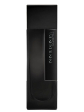 Фото духиLM Parfums Infinite Definitive