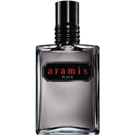Фото духиAramis Black