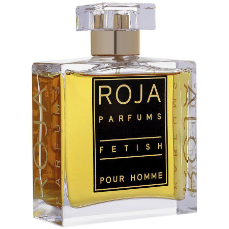 Фото духиRoja Dove Fetish Pour Homme