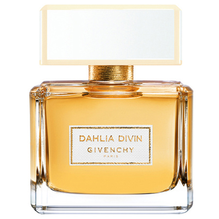Фото духиGivenchy Dahlia Divin