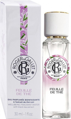 feuille-de-the-tualetnye-duhi-30ml