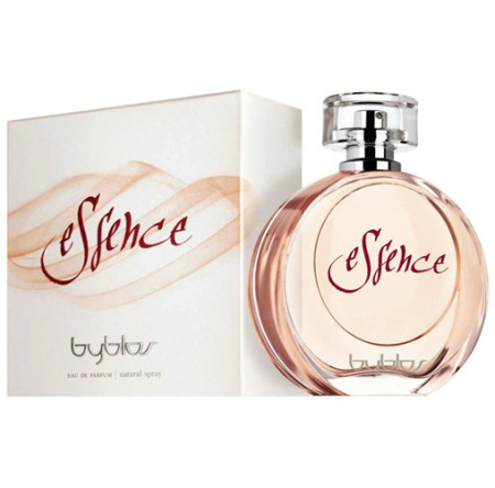 Фото духиByblos Essence
