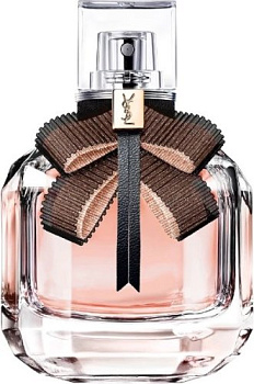 Фото духи Yves Saint Laurent Mon Paris Lumiere