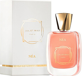 Jul et Mad Nea (20-81796 духи 50 мл)