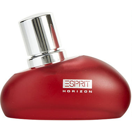 Фото духиEsprit Horizon Women