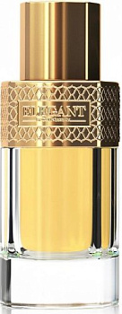 Фото духи Omanluxury Angham
