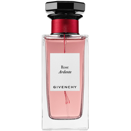 Фото духиGivenchy Rose Ardente