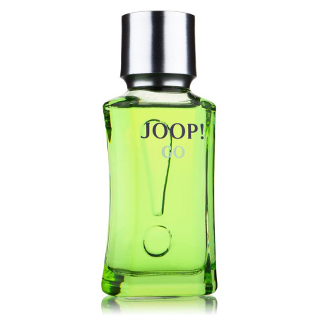 Фото духиJoop Go