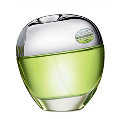 Фото духиDonna Karan DKNY Be Delicious Skin Hydrating Eau de Toilette