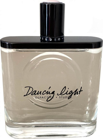 dancing-light-tualetnye-duhi-tester-100ml