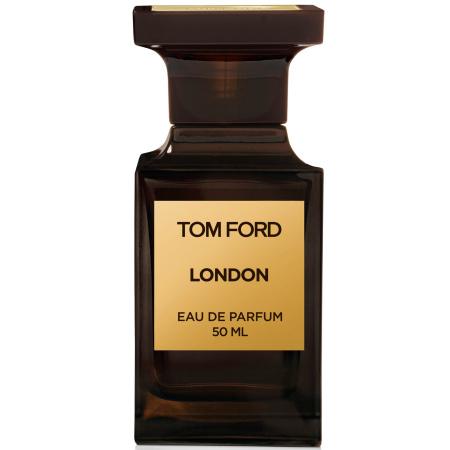 Фото духиTom Ford London