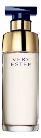 Фото духиEstee Lauder Very Estee