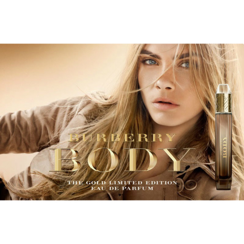 15157-2