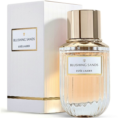Фото духиEstee Lauder Blushing Sands