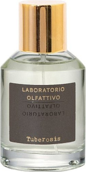 Фото духи Laboratorio Olfattivo Tuberosis