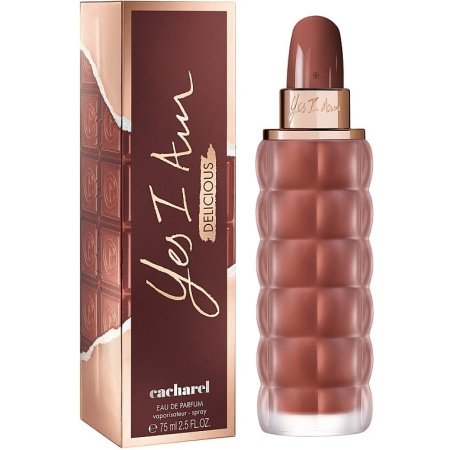 yes-i-am-delicious-tualetnye-duhi-75ml