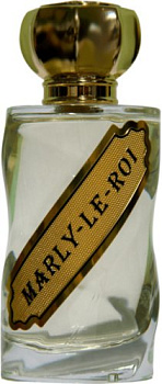 Фото духи 12 Parfumeurs Francais Marly Le Roi