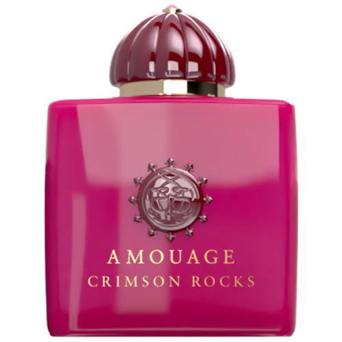 amouage-crimson-rocks-14