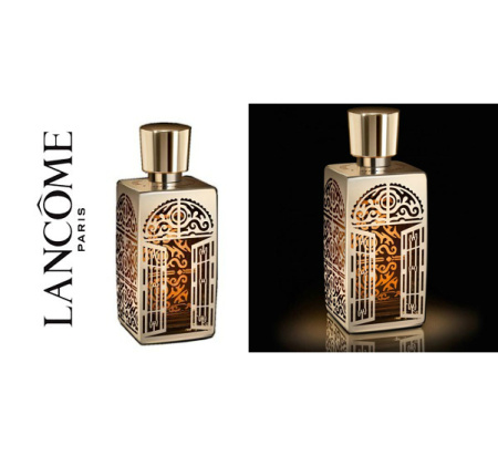 Фото духиLancome L’Autre Oud