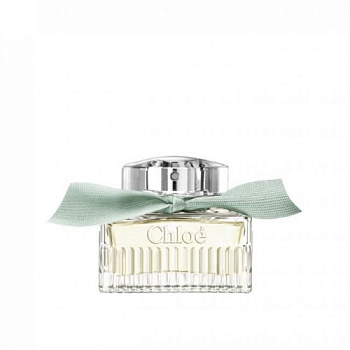 chloe-eau-de-parfum-naturelle-30ml