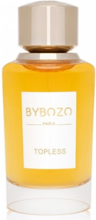 topless-tualetnye-duhi-tester-75ml