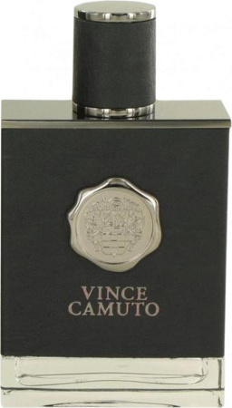 Фото духиVilhelm Parfumerie To My Father Парфюмерная вода 3x