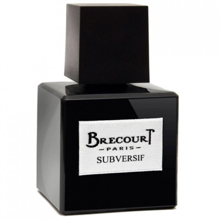 Фото духиBrecourt Subversif