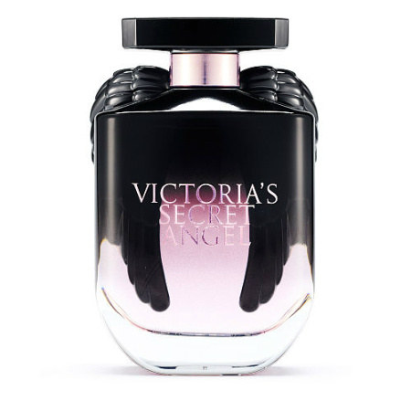 Фото духиVictoria's Secret Dark Angel