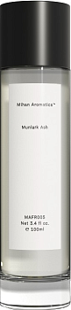Фото духи Mihan Aromatics Munlark Ash