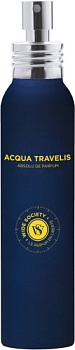 Фото духи Wide Society Acqua Travelis