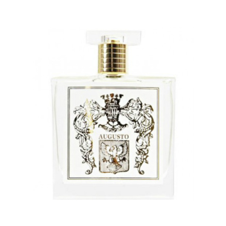 Фото духиPrudence Paris Augusto