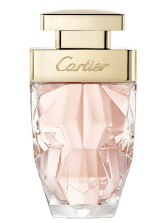Фото духиCartier La Panthere Eau De Toilette