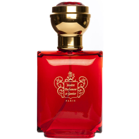 Фото духиMaitre Parfumeur et Gantier Bois de Turquie