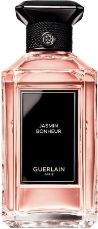 Фото духиGuerlain Jasmin Bonheur