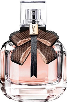 Yves Saint Laurent Mon Paris Lumiere (20-47894 туалетная вода 50 мл)