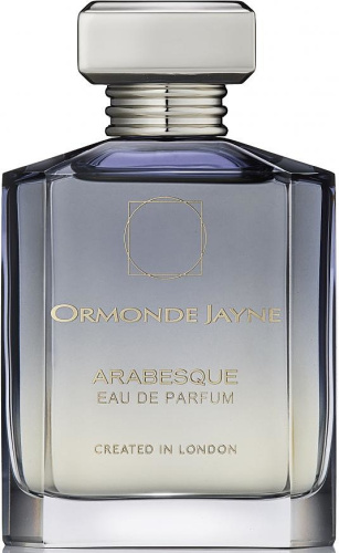 Ormonde Jayne Arabesque (20-70378 парфюмерная вода-тестер 88 мл)