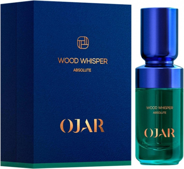 Фото духиOjar Wood Whisper