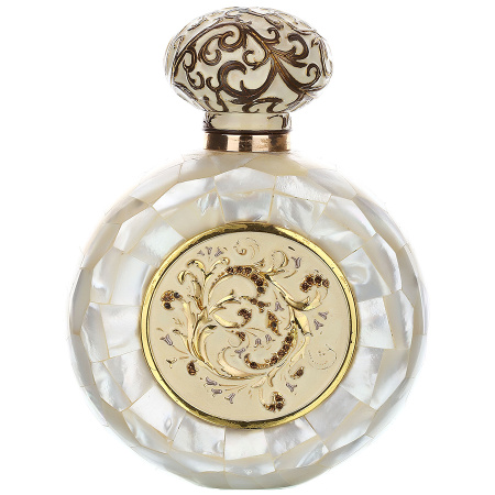Фото духиAlexandre J Legacy White