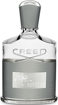 Фото духи Creed Aventus Cologne
