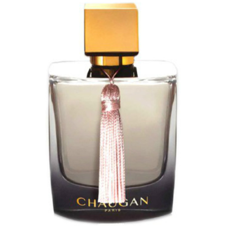 Фото духиChaugan LA ROSEE DES JARDINS D`ISPAHAN Delicate