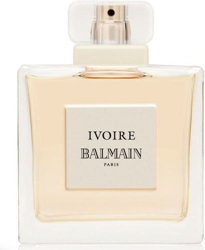 Balmain Ivoire Balmain (20-61406 парфюмерная вода-тестер 100 мл)