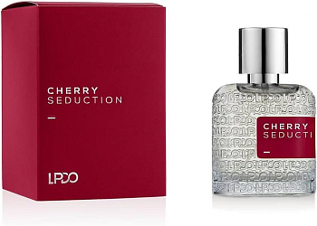 Фото духи LPDO Cherry Seduction