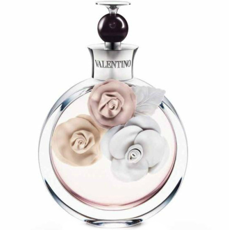 Фото духиValentino Valentina