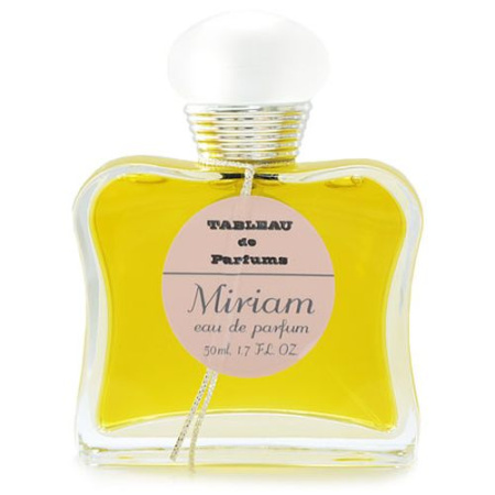 Фото духиTableau de Parfums Miriam