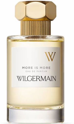 more-is-more-tualetnye-duhi-tester-100ml