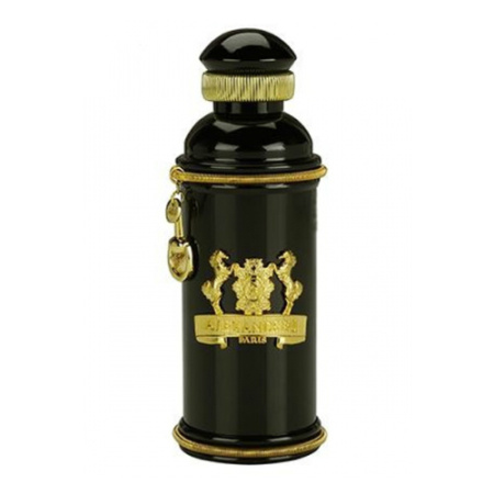 Фото духиAlexandre J The Collector Black Muscs